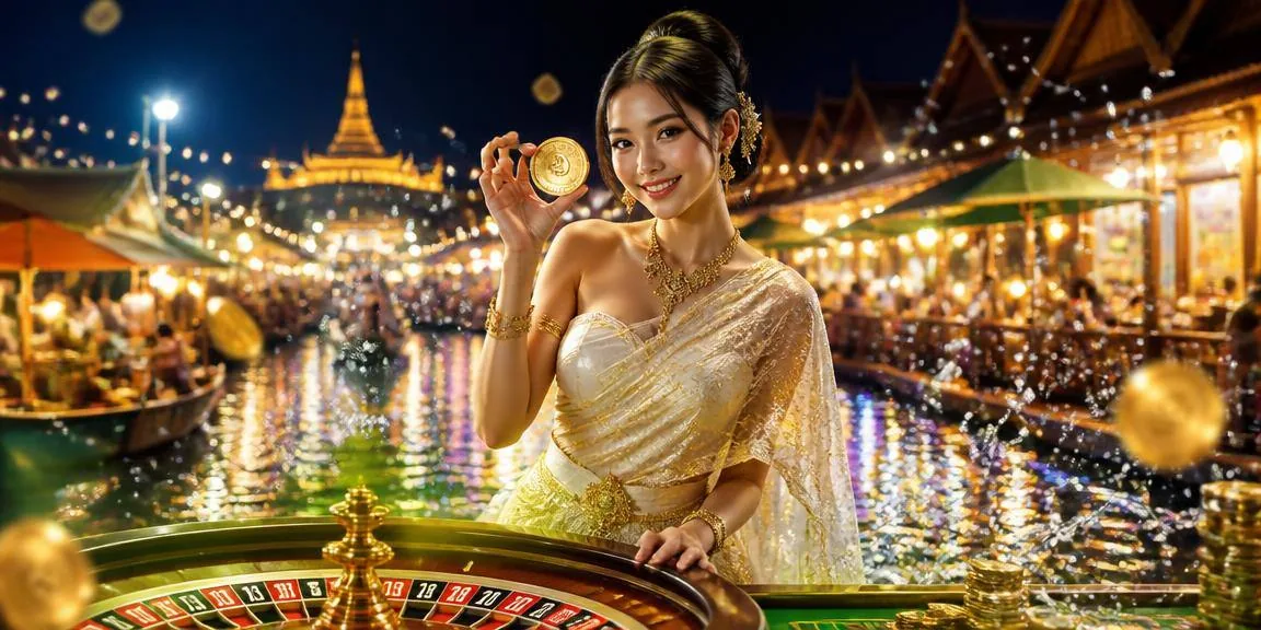 fin36 โบนัสฝากเงิน