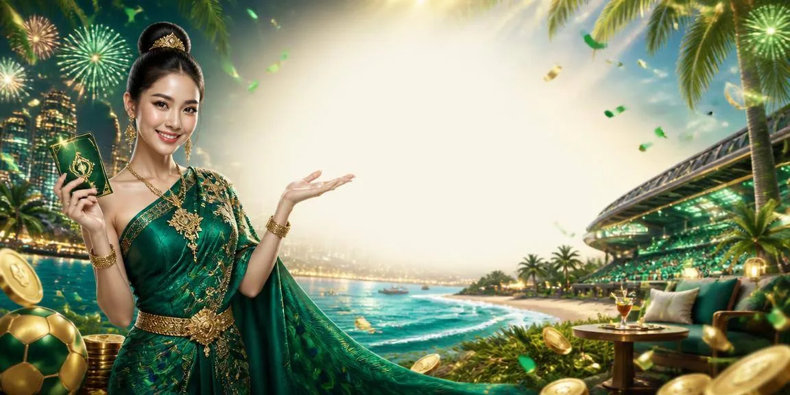 fin36 ทำไมเราถึงเปิดให้บริการ Mega Fortune ในล็อบบี้