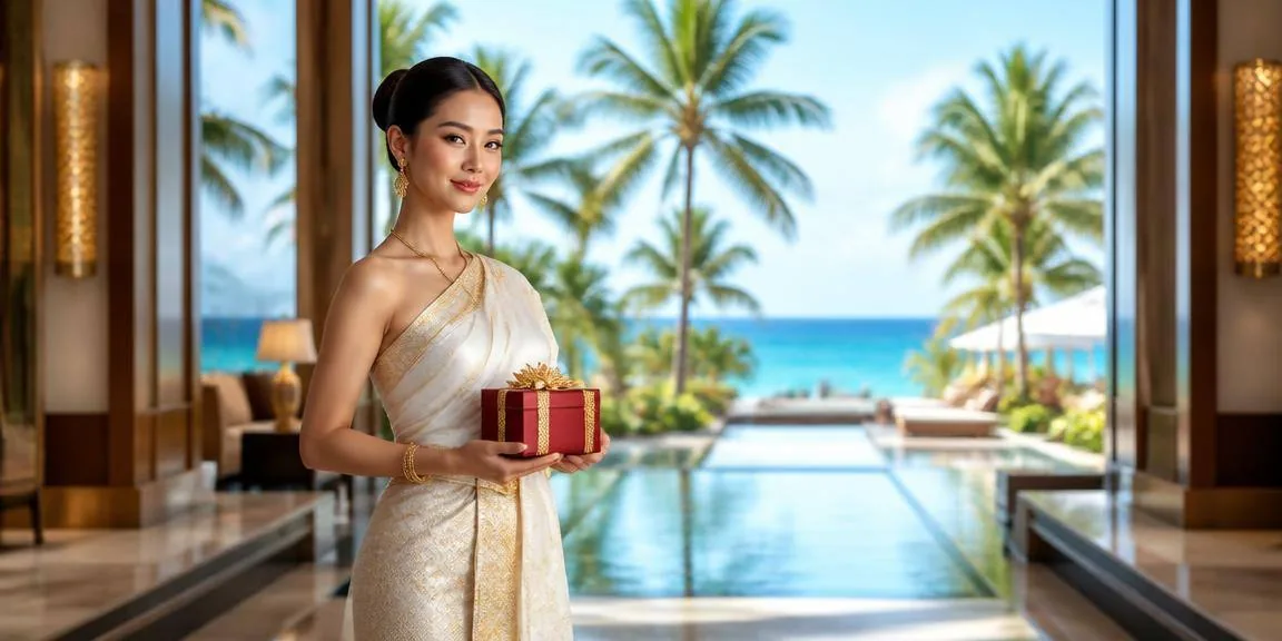 fin36 เข้าสู่ระบบ fin36 และเริ่มเล่นได้ทันที