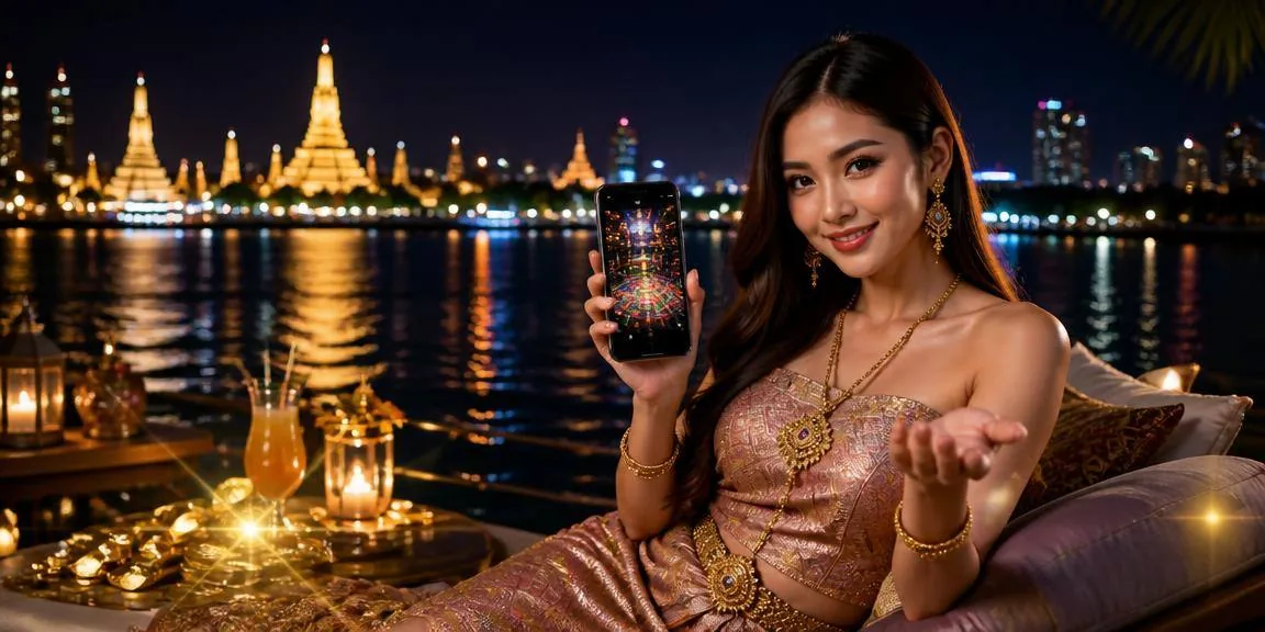 fin36 สิ่งที่แอป fin36 ทำให้คุณ